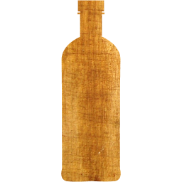 bottle 9 icon