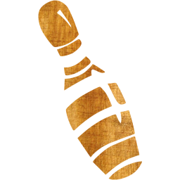 bowling 2 icon