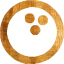 bowling ball 2