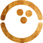 bowling ball