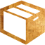 box 2