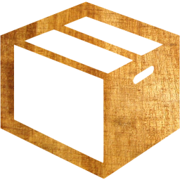 box 2 icon