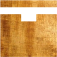 box 3