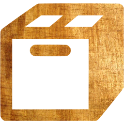 box icon