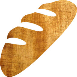 bread icon