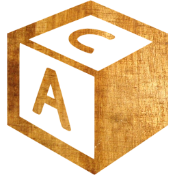 brick icon