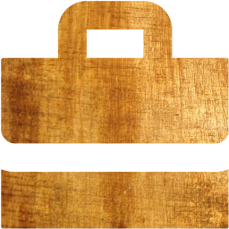 briefcase 10 icon