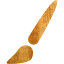brush 2
