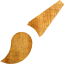 brush 3