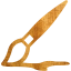 brush 4