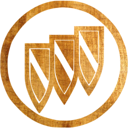 buick icon