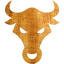 bull