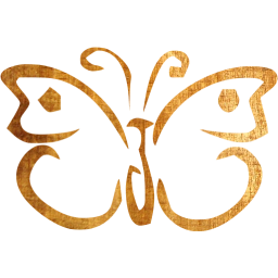 butterfly 7 icon