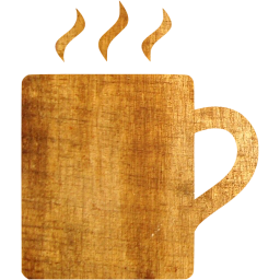 cafe icon