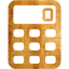 calculator 2