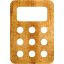 calculator 8