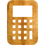 calculator 9