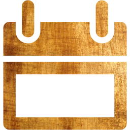calendar 10 icon