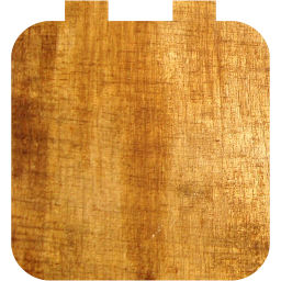 calendar 6 icon