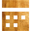 calendar 9