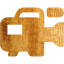 camcoder pro