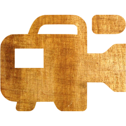 camcoder pro icon