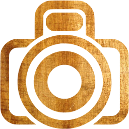 camera 2 icon
