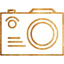 camera 3 icon