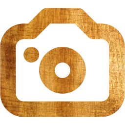 camera 5 icon