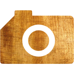 camera icon
