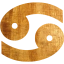 cancer
