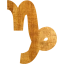 capricorn