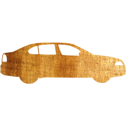 car 3 icon