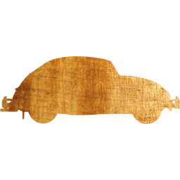 car 5 icon