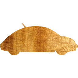 car 8 icon