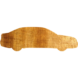 car 9 icon