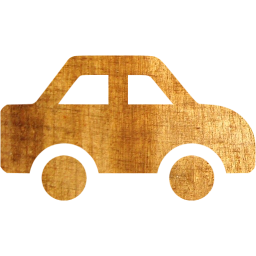 car icon