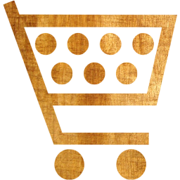 cart 13 icon