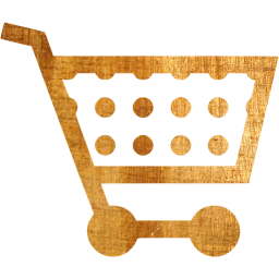 cart 14 icon
