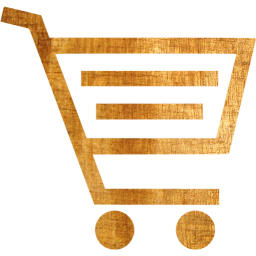 cart 2 icon