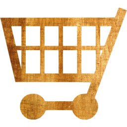 cart 23 icon