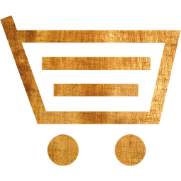 cart 27 icon