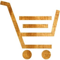 cart 37 icon