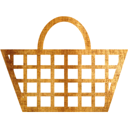 cart 38 icon