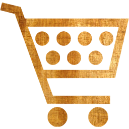 cart 39 icon