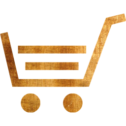 cart 41 icon