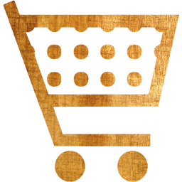 cart 53 icon