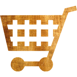 cart 57 icon