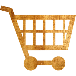 cart 59 icon