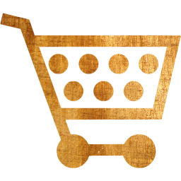 cart 6 icon